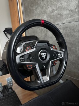 Play seat - 3