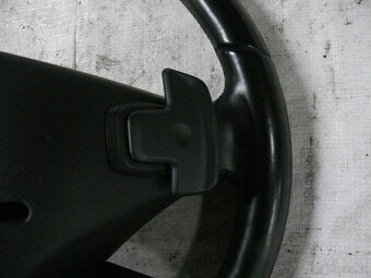 >>>>MERCEDES S -klasse w221 volant - kozeny airbag - 3