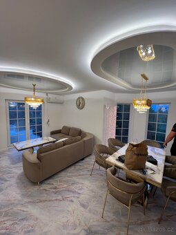 STAVEBNÍ PRÁCE - široká nabídka stavebních pracích - 3