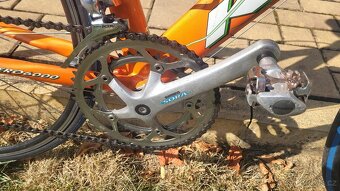 KHS Flite - 3