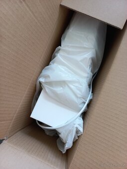 Digestoř MORA OP 532 W - 3