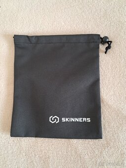 PONOŽKOBOTY SKINNERS - 3