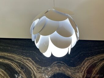 Luxusní italská svítidla - 3