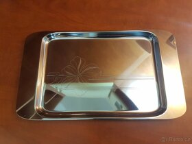 Sada nadobi Zepter - 3