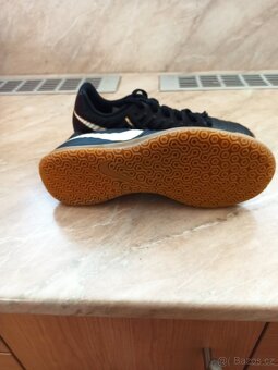 Sálové boty Nike - 3