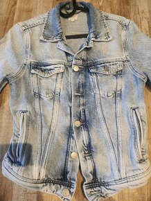 Bunda Pepe Jeans - 3