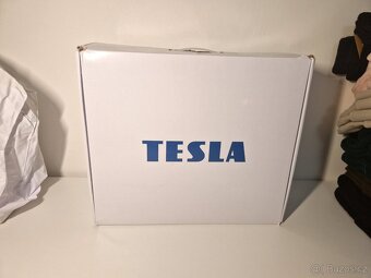 TESLA RoboStar T40 - 3