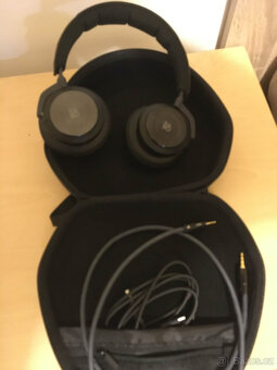 bang & olufsen beoplay h9 3rd gen - 3