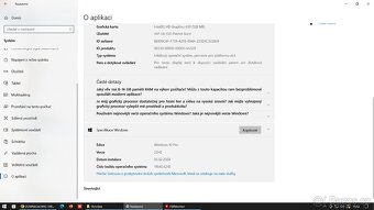 3x PC sestava + další komponenty po upgradu - Praha 4 - 3