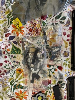 Notebook HP Probook 4530, 4540, 4535, 4545 - 3