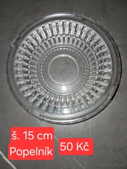 Různé staré věci - 3