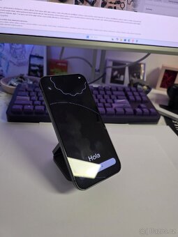 Google Pixel 9 pro XL 256Gb - 3