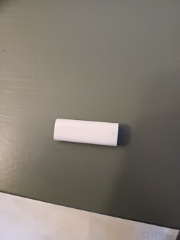 Apple Pencil USB-C adaptér pro spojení s iPadem - 3