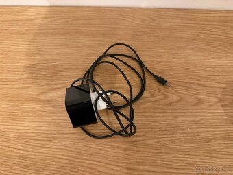 Amazon Echo Dot (3. generace) - chytry reproduktor s Alexou - 3