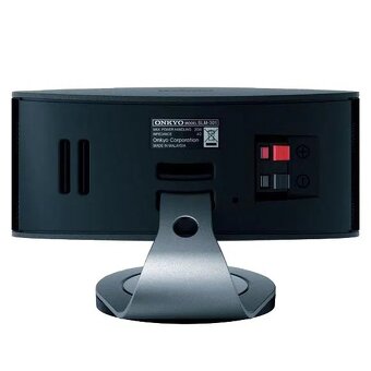 Onkyo LS3100 domácí kino 2.1 - 3