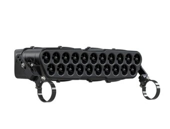 Prodám separator X3 can-am maverick X3 - 3