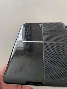 Prodám Router TP-Link Archer C3150 WiFi 5 - 3