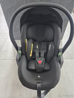 Thule Maple Black - 3