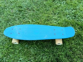 Dětské sportovní vybavení - 3