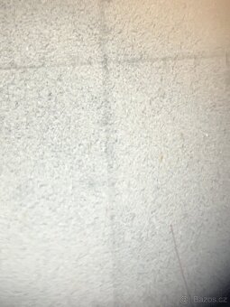 Vojenský dalekohled, Armáda ČSLA - 3