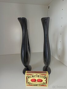 Bidriware wine jug - 3