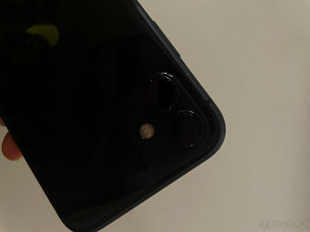 IPhone 11 - 64GB - 3