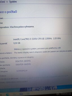 Lenovo IdeaPad E50-80 - 3