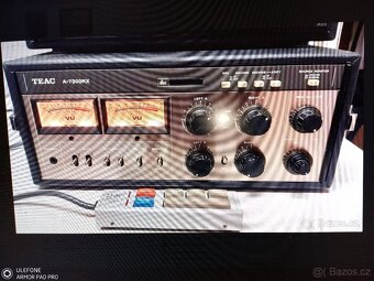 Teac 7300 - 3