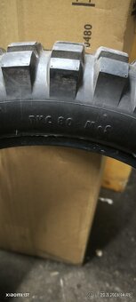 90/90-21, 130/80-21 - 3