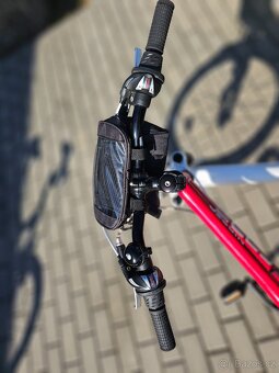 Dětské kolo CORE Nipper 24 - 3