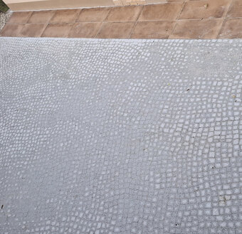 dlažební kostky CSB – GRANITO - 3