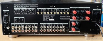 Sony TA-AV790 ES D - 3