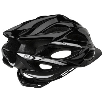 Přilba Kellys Dynamic vel. M/L (58-61 cm) - 3