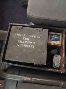 U.S.ARMY WW2 - 3