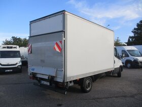 Iveco Daily 35S16, 191 000 km - 3