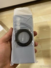 Bezdrátová nabíječka MagSafe pro Samsung Z Fold 5 - 3
