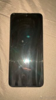 Xiaomi Redmi Note 12 - 3
