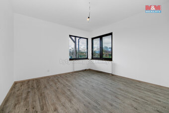 Prodej rodinného domu, 154 m², Lochousice - 3