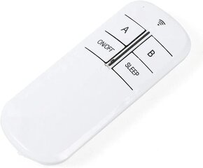 Nové moderní design světlo - 3
