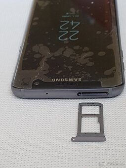 Samsung Galaxy S7 Edge G935F - 3