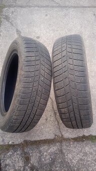 165/65 R 14 - 3