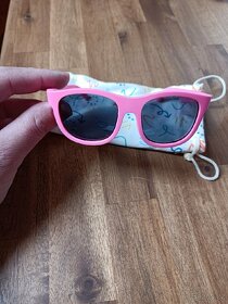 Brýle BABIATORS originals Navigator Think Pink - 3