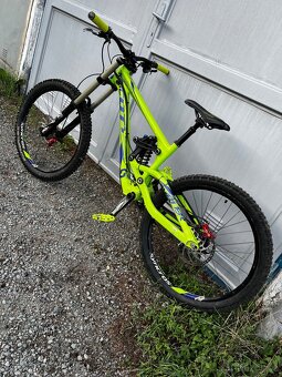 Scott Gambler - 3
