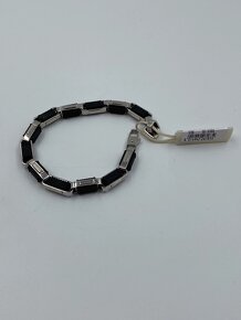 Pánský náramek Morellato S9706 - 3