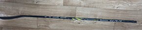 Hokejka CCM Super Tacks AS4 - 3