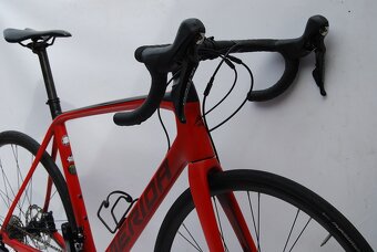 Merida Scultura Disc 5000 2020 54CM - 3