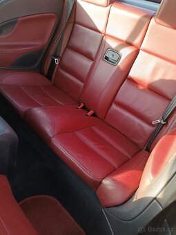 Prodám VW EOS - 3