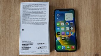 Apple iPhone 11 64gb - 3