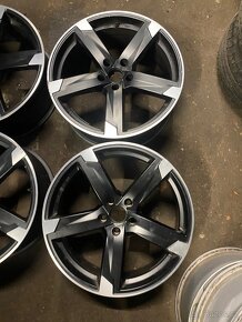 5x112R19 - 3