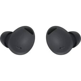 Samsung galaxy buds 2 pro - 3